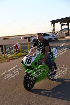 media/Oct-09-2023-Lets Ride (Mon) [[4538afbd49]]/Around the Pits/